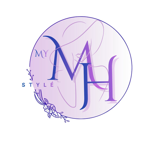 My Mh Stylé